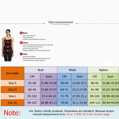 Transparent Lace Lingerie For Women Bra Set Floral Exotic Sheer Bra Panty Garters Lingerie Set Fashion Sexy Underwear Pornsuits