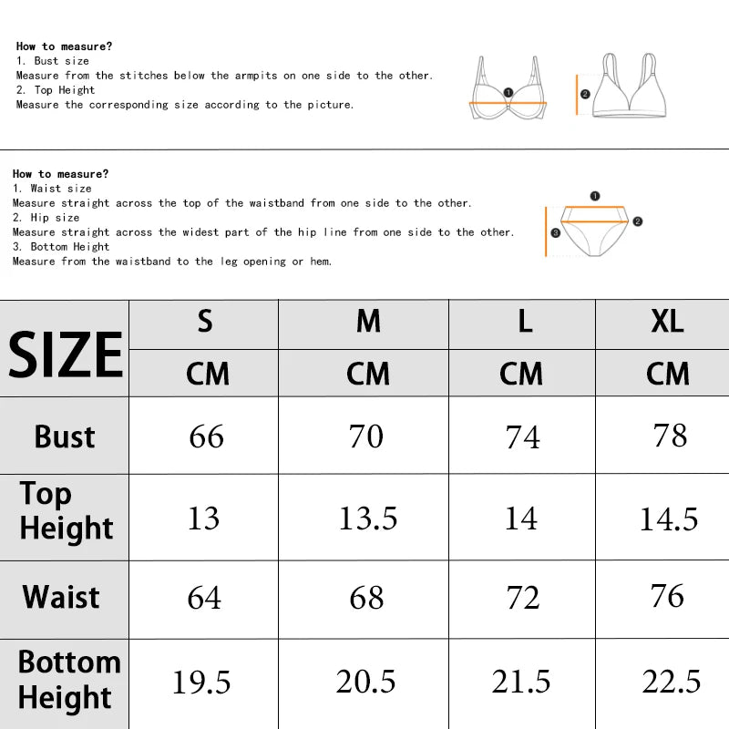 Transparent Women Red Lace New Embroidery Floral Ultra-thin Exquisite Underwear Bra Set