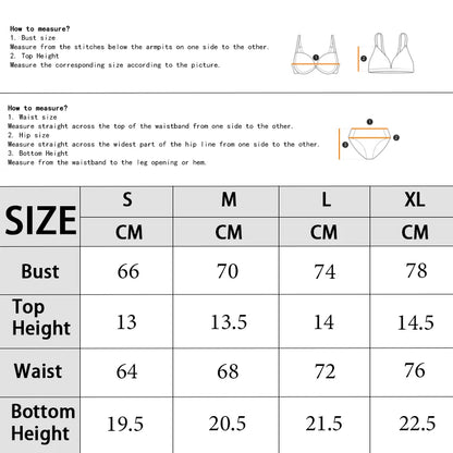 Transparent Women Red Lace New Embroidery Floral Ultra-thin Exquisite Underwear Bra Set
