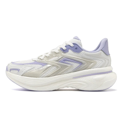 ONEMIX Stylish Retro Jogging Shoes for Couples Unisex Dad Shoes for Spring/summer Casual Racing Running Shoes Light Sneakers