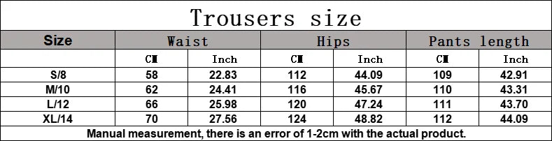 Sun Protection Wide Leg Yoga Pants Women Casual Sports Bell Bottom Pants High Waisted Fitness Pants Female Gym Workout Pants