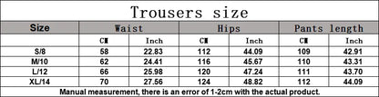 Sun Protection Wide Leg Yoga Pants Women Casual Sports Bell Bottom Pants High Waisted Fitness Pants Female Gym Workout Pants
