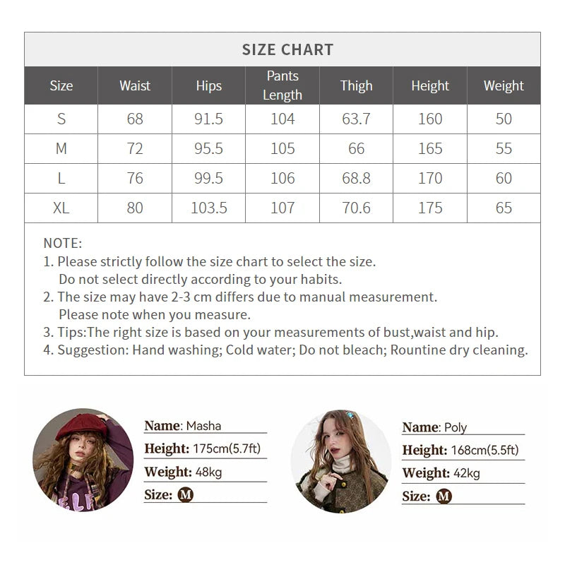 ELFSACK High Waist Wide Leg Jeans for Women, Casual Loose Fit Denim Pants with Pearl Embellishment, Light Washed Trousers