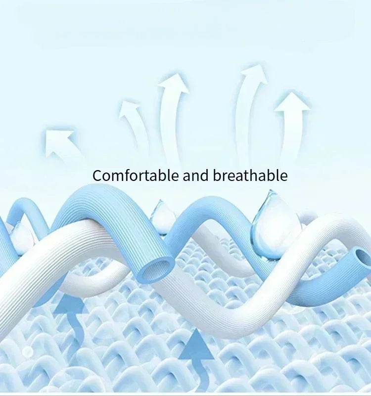 Casual Pants for Women: Simple Front-Tie Loose Fit Wide-Leg Trousers, Perfect for Spring, Summer, and Fall  Everyday Comfortable