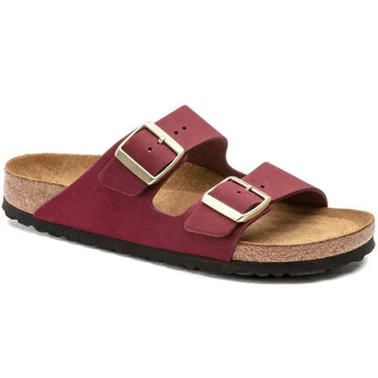 Women And Men Fashion Summer All-Match Sandals Shoes soft-Soled susal Sandals