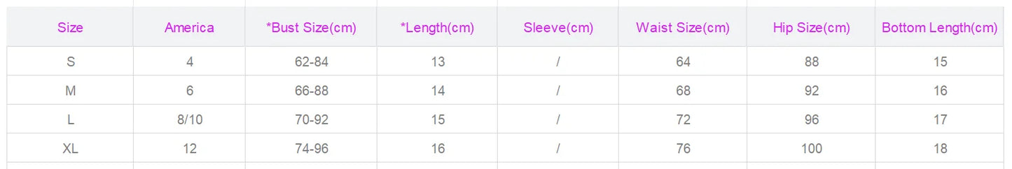 Foamlina Push Up Bra Panties PU Set Two Piece Set with Women Sexy Allure Pure Desire Tie Up Lingerie Outfit Set Purple