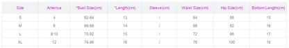 Foamlina Push Up Bra Panties PU Set Two Piece Set with Women Sexy Allure Pure Desire Tie Up Lingerie Outfit Set Purple