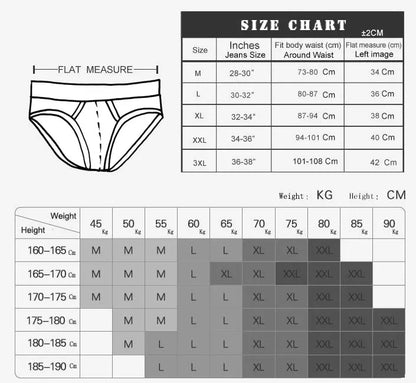 Sexy Swimming Trunks Mens Camouflage Swim Boxer Briefs Swimwear Young Man Swimsuit Beach Surfing Bathing Suit Shorts Zwembroek
