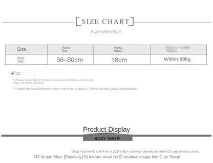 Women Sexy Jewelry Diamond Seductive Erotic Thong G-String Perspective Hollowed Out Embroidery Sexy Underwear Girlfriends Gifts