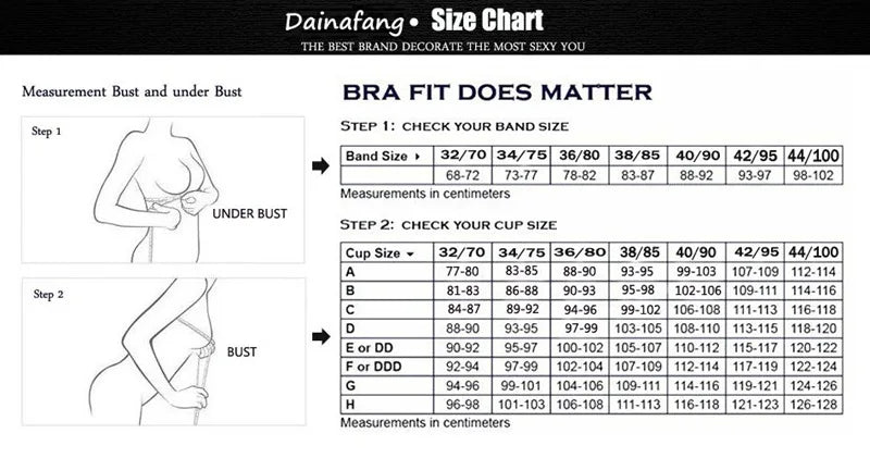 2024 New Sexy Gold Lace Shaping Breathab Women Bra Sets Push Up Lingerie 34/75 36/80 38/85 40/90 42/95 BCDE Cup Underwear