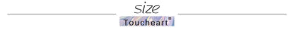 Toucheart 2 Piece Set Sexy Interesting Underwear Set for Women Solid Color Lace Mesh See-through Bra Exotic Sexy Lingerie Set