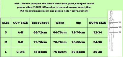 Sexy Backless Bikinis One Piece Swimsuit Bandage Bikini Thong Swimsuit Swimwear Biquini Conjunto De Bikini Tankini Beachwear