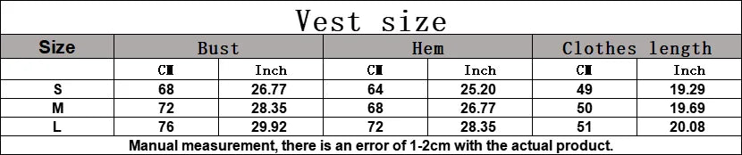 Halter Vest Gym Vest Woman Backless Tank Tops Push Up Sport Vest Running Outdoor Recreation Vest Workout Elastic Tops Activewear