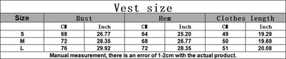 Halter Vest Gym Vest Woman Backless Tank Tops Push Up Sport Vest Running Outdoor Recreation Vest Workout Elastic Tops Activewear