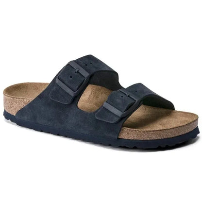 Women And Men Fashion Summer All-Match Sandals Shoes soft-Soled susal Sandals