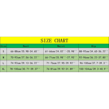 Women Sexy Lace Lingerie Fashion Wire Free Sexy Underwear Set For Women Plus Size Perspective Sexy Lingerie For Women Sleepwear