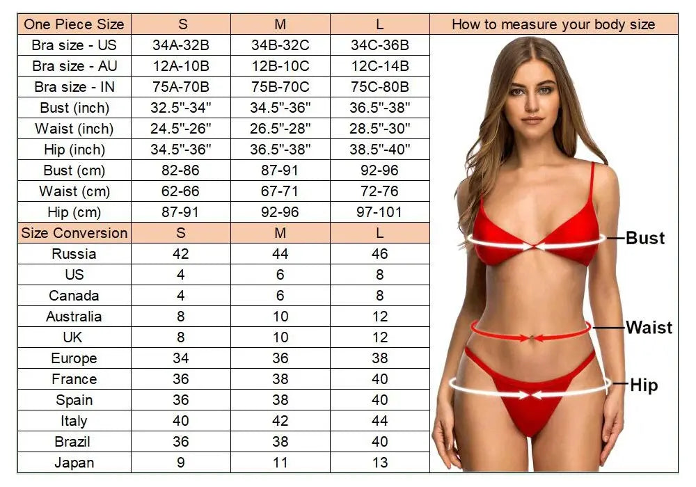 New Backless Monokini Padded Bather Bathing Suit Swim Striped Deep V Neck Cut Out One Piece Swimsuit Women Swimwear Female V8052