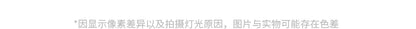 TOYOUTH Women Cotton Sweatshirt 2026 Spring New Knit Striped Turn-Down Collar Loose Unique Stylish Top