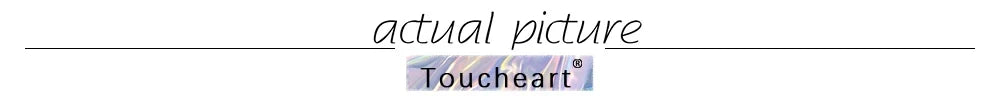 Toucheart 2 Piece Set Sexy Interesting Underwear Set for Women Solid Color Lace Mesh See-through Bra Exotic Sexy Lingerie Set
