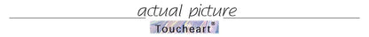 Toucheart 2-piece Set Showing Breasts Sexy Interesting Underwear Women Solid Color Mesh Hollow Out See-through Sexy Lingerie Set
