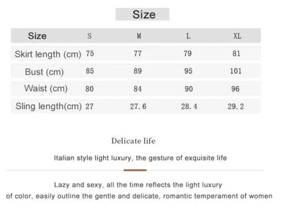 Sexy Suspender Nightgown Dress New Summer Women Nightdress Chemise Sleepwear Silky Satin Home Wear Dressing Gown Lingerie
