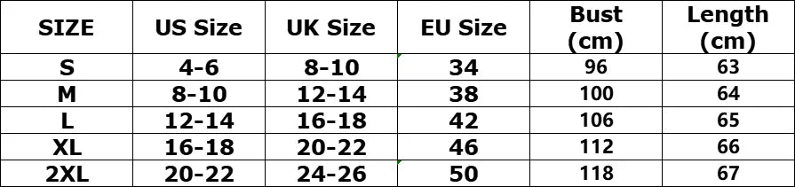 Women's Summer Tops 2025 Dressy Casual Petal Short Sleeve V Neck T Shirts Trendy Tunic Blouses Cute Tees Clothes
