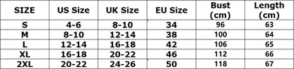 Women's Summer Tops 2025 Dressy Casual Petal Short Sleeve V Neck T Shirts Trendy Tunic Blouses Cute Tees Clothes