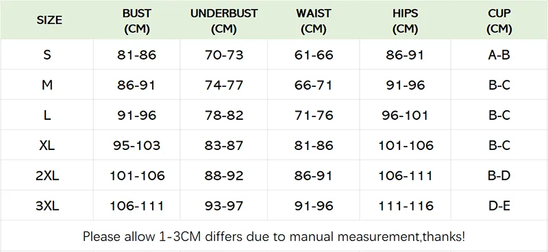 2025 New Sexy Swimsuit Women One Piece Bikinis Halter Thong Monokini Swimwear Mini Bathing Suit