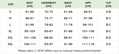 2025 New Sexy Swimsuit Women One Piece Bikinis Halter Thong Monokini Swimwear Mini Bathing Suit