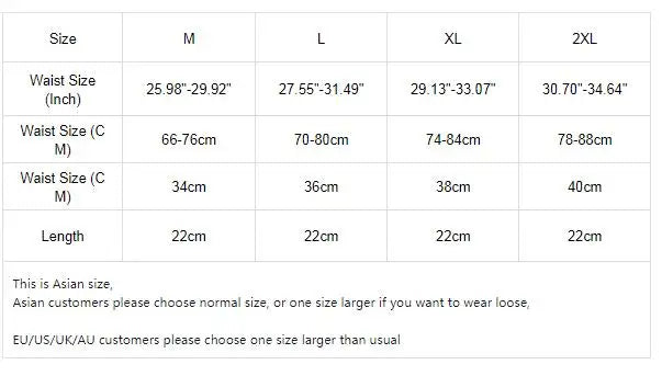 Sexy Underwear Men Thong Man Jock Strap Lingerie G String Jockstrap Penis Pouch Cueca Homem Underpants Wide Waistband Panties