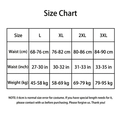Man Bulge Pouch Underwears Super Big U-Concex Boxers Elastic Modal Crotch Pockets Lingerie Low Waist Briefs Enhancing Underpants