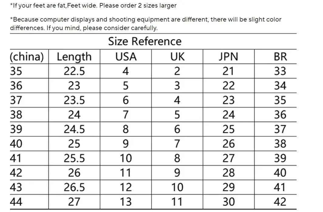 Women And Men Fashion Summer All-Match Sandals Shoes soft-Soled susal Sandals