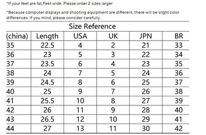 Women And Men Fashion Summer All-Match Sandals Shoes soft-Soled susal Sandals