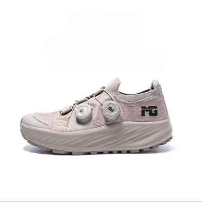 Original Brand Comfortable Breath Walking Jogging Shoe Designer Wide Foot Off-road Sport Running Shoe Men Woman Running Shoe