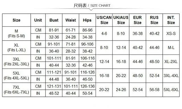 Sexy Lingerie Lady underwear Bodystocking Chemises strapless wedding night Long sleeves Bodysuits toy Best Sleepwear apparel