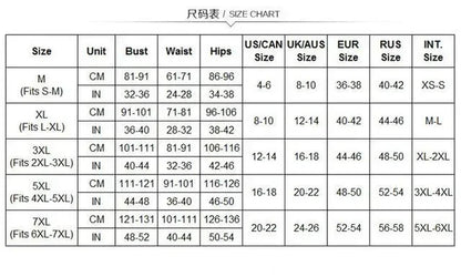 Sexy Lingerie Lady underwear Bodystocking Chemises strapless wedding night Long sleeves Bodysuits toy Best Sleepwear apparel
