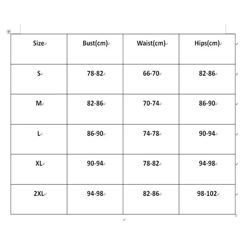 Sexy Ribbed Wrinkled One-piece Bikini Female Swimsuit Women Push Up Bra Swimwear