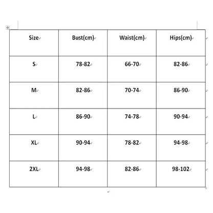 Sexy Ribbed Wrinkled One-piece Bikini Female Swimsuit Women Push Up Bra Swimwear