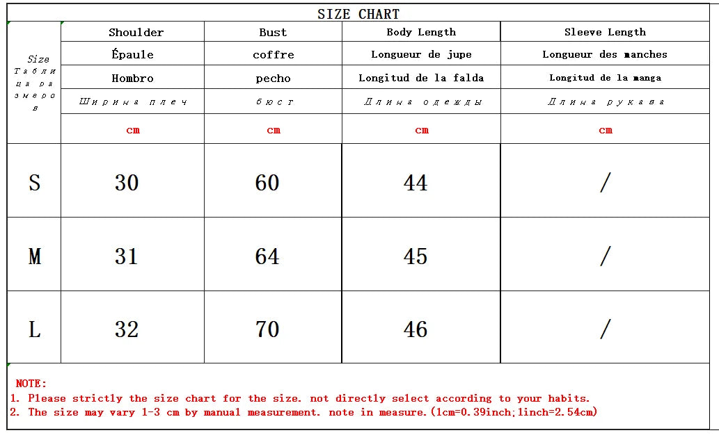 Women's 2026 New knitted Tops Fashion Slim Backless Sexy Unique Women's Tops Blouses Chic Summer Travel Party Young Blouses