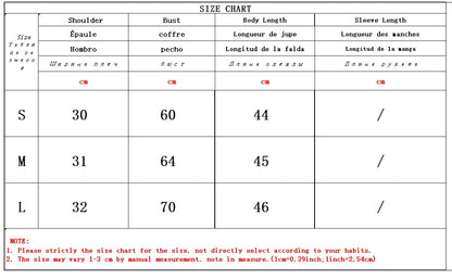Women's 2026 New knitted Tops Fashion Slim Backless Sexy Unique Women's Tops Blouses Chic Summer Travel Party Young Blouses