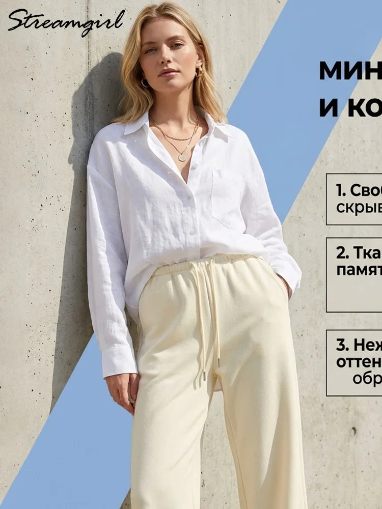 Butter Yellow Sport Sweatpants Women Wide Leg For Summer Basic Women's Pants And Trousers Cotton Baggy Red Pants Woman Joggers