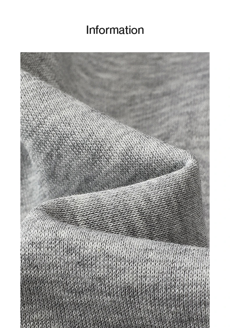 TOYOUTH Women Cotton Sweatshirt 2026 Spring New Knit Striped Turn-Down Collar Loose Unique Stylish Top