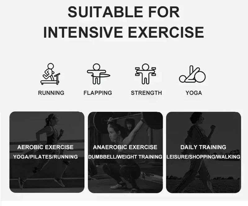 HISTELLO Sports Leggings Women Seamless Yoga Tight Pants DF Dupe Fitness Long Pants Running Gym Tights Workout Sports Clothing