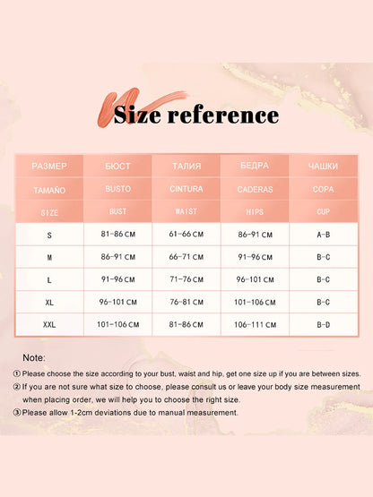 Halter Solid Bikinis New Thongs Swimsuit Women's Swimwear 2026 Bathing Suit High Cut Biquini Mujer Micro Thongs Beach Wear