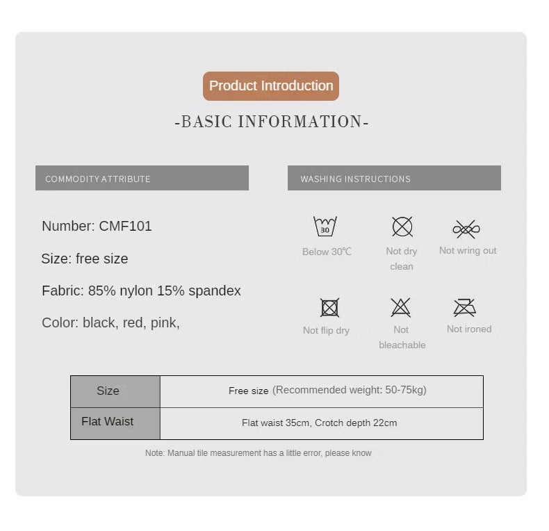 Men Sexy Thong Lace Sheer Underwear Tanga Hombre Man Panties Sissy Erotic Lingerie G String Ultra-Thin Rhinestone Underpants
