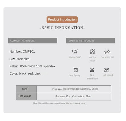 Men Sexy Thong Lace Sheer Underwear Tanga Hombre Man Panties Sissy Erotic Lingerie G String Ultra-Thin Rhinestone Underpants
