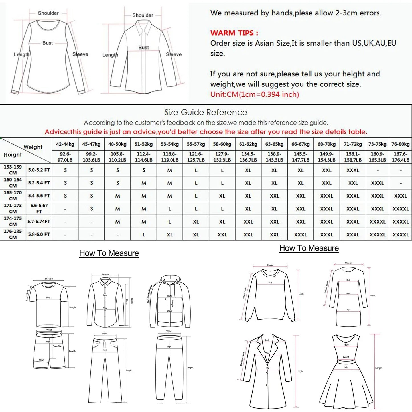 Sexy Adult Push Up Bra 2pcs Ultra-Thin Mesh Sexy Bra And Thong Set Hollow Halter Neck Sexy Lingerie For Women Lencerias Sexy