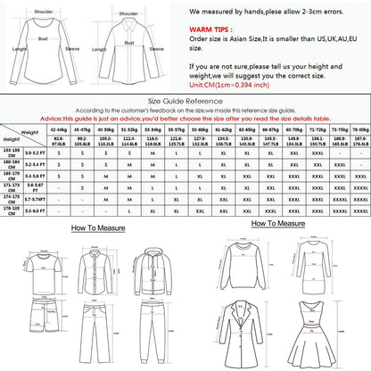 Sexy Adult Push Up Bra 2pcs Ultra-Thin Mesh Sexy Bra And Thong Set Hollow Halter Neck Sexy Lingerie For Women Lencerias Sexy