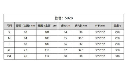 Women Loose Casual Shorts High Waisted Straight Fit Shorts Wide Leg Mid Length Shorts Summer Gray Comfortable Bottoms