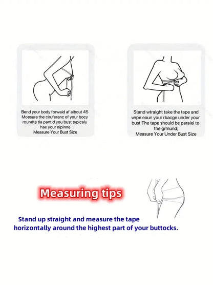 Embroidery Floral Sleepwear For Women Transparent Lingerie Underwear See Through Halter Bra And Thongs Hollow Dress Sexy Costume